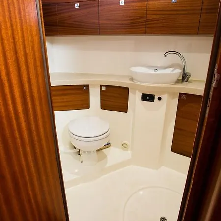 Nautiner 40.3